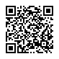 QR code zu Kalter-Berg-Nische