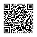 QR code zu Kalter-Berg-Halbhöhle