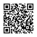 QR code zu Turmdurchstieg