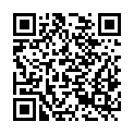 QR code zu Turmdurchstieg
