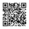 QR code zu  Wieselthalerkluft I