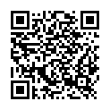 QR code zu Andrassa da Campagna