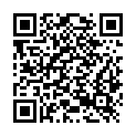 QR code zu  Grotte de la Demi-Lune