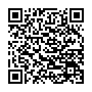 QR code zu  Ingresso osservatorio Grota de Rinalt