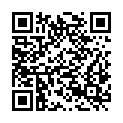 QR code zu  Büs del Laghèt