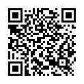 QR code zu  Grotte de la Tournée