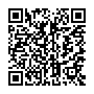 QR code zu  Parkplatz Meilerhütte in Reindlau