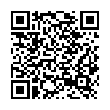 QR code zu  Castelgiocondo