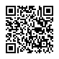 QR code zu  Aven du Faux Sarcophage
