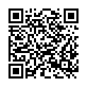 QR code zu Aven du Sarcophage