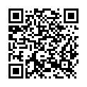 QR code zu Grotte des Caranques