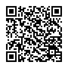 QR code zu  Grotta Buco di Val Meola