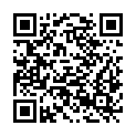 QR code zu  Büs del Tas