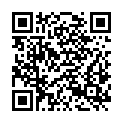 QR code zu  Schlierbachhöhle
