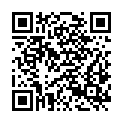 QR code zu  Schlierbachhöhle