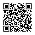 QR code zu Kiengufel
