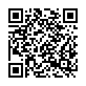 QR code zu  Ratholdshöhle