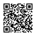 QR code zu Gugansschluckloch