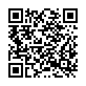 QR code zu  Tkalca jama