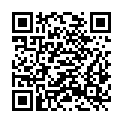 QR code zu vallon lierre