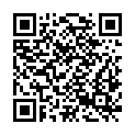 QR code zu  Kropfsberghöhle