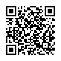 QR code zu  Kropfsberghöhle