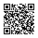 QR code zu  Kiengufel