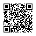 QR code zu Wassergalerie