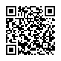 QR code zu Grotta dei Pisoliti