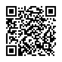 QR code zu Miniera di Massaccio