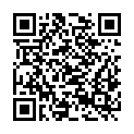 QR code zu  Aven du Travès