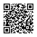 QR code zu  Trou de Montclus