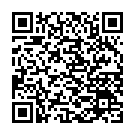 QR code zu  Grotta Büs de la Corna de Males