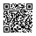 QR code zu  Grotte de Peyre-Haute