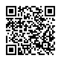 QR code zu  Aven du Gorsi