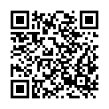 QR code zu  Puhrstollen