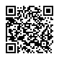 QR code zu  Büsò de la Söbianò
