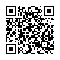 QR code zu Buca d. Tabussa