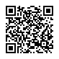 QR code zu Grotte des Fées