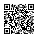 QR code zu Deserteurhöhle