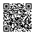 QR code zu Fünffenstergrotte