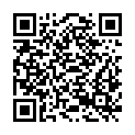 QR code zu  Bus de la Bastía