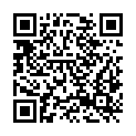 QR code zu Wurzelloch