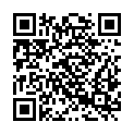 QR code zu  Holzknechtlucke