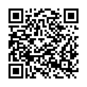 QR code zu  Aven Brocoli