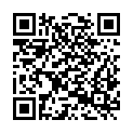 QR code zu  Abîme des Morts