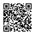 QR code zu  Aven de la Brèche