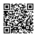 QR code zu  Aven du Palan