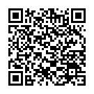 QR code zu  Grand aven du Jas de Laure