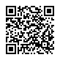 QR code zu  La Ghiacciaia